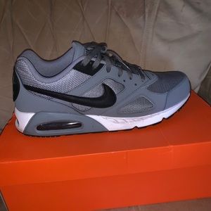 Nike Airmax 90 Lunar c3.0 wolf grey
